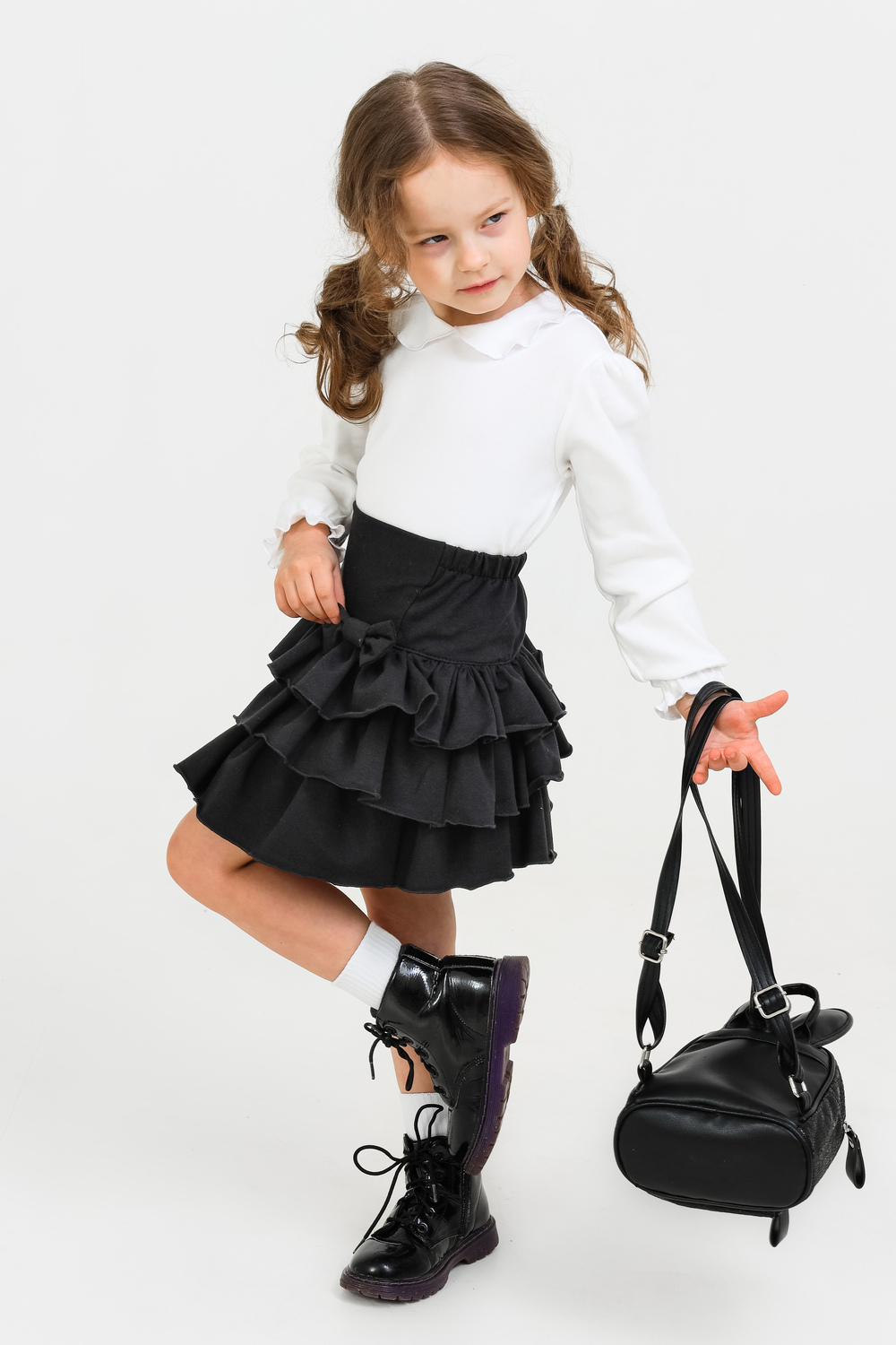 ���� �� 12.12. ������� �������� �� �@����! ��� ��������� � �������! ���������� ������, ������ �������, ���������� �������� � ������ ������! ������� �� 30 �� 42-��. ���� �� 100���. 