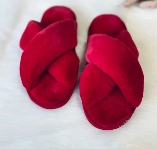 ���� �� 11.12.���� � ������� �� ������ � ��� ���� ��� ���� �����.��� �����.�12.