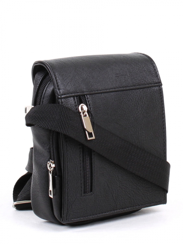 ������� �����, ��� ���������, �������, �������� 160�210�70 , 882 ���