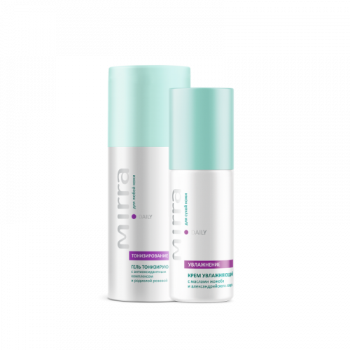 ������� - �����  ����������������. ���� 6 �������