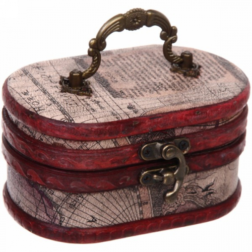 ���� �� 10.12. ����-������� �� ����-1: ������ ��������, �����������, ������ ��� ��������, ������� �������, ��� ��� ������������, ����������, �������, �������� �����������, �������, ����-55