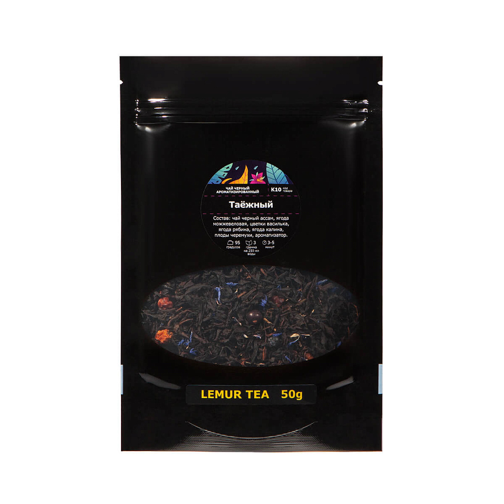 ��� ������ ����������������� ������� - ���! ���� 7 �������