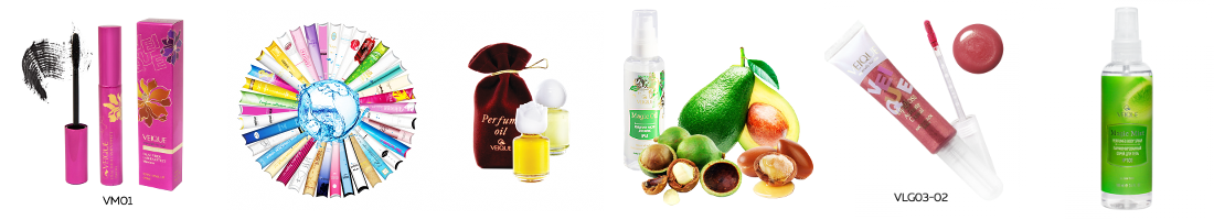 ����-�������� �� ��! V.e.i.q.u.e - ����� ������� ����, �������� ������ ��� ���, ����-������, ���������� ����� ��� �����, ����-�����!