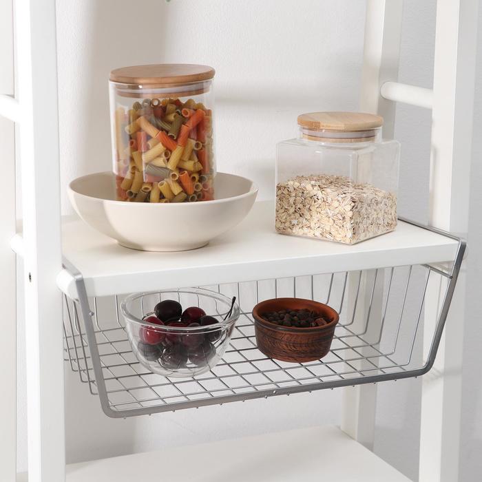 ������� �������� �������� �� ����� ������. ������������ ������������ ����� ���������!