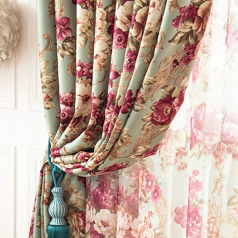 [b]���� �� 12.12. ����� ��� ���� � � � � � � 59. �������� ����� ������ ��� ���� � ���������. ��� ���� ������, ����� 40 �������. ����� ������ �� ������� �����. �����, ��������� ����������. ������� �����. ������ ������ ����� � ������ ����![/b]