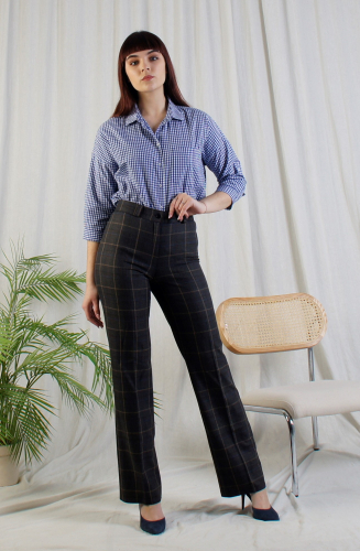 ����� ����� ��������� ����-���������� ������