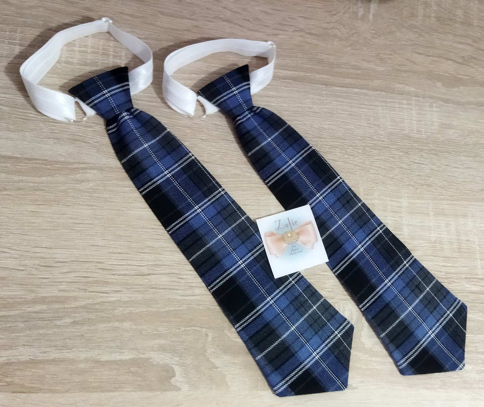 ������� ��������! ����-����� ������! � �������!