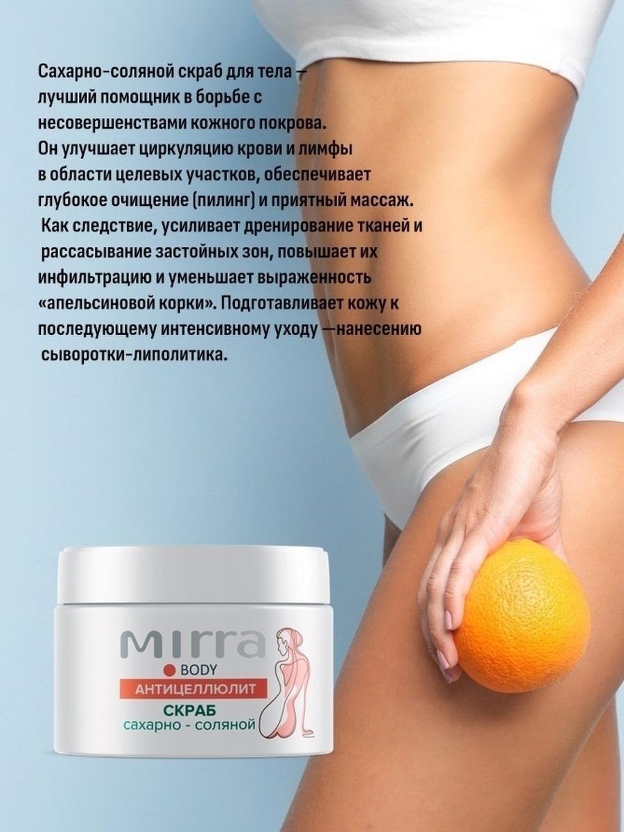 ������ 50 % �� �������-������� ����� ��� ����