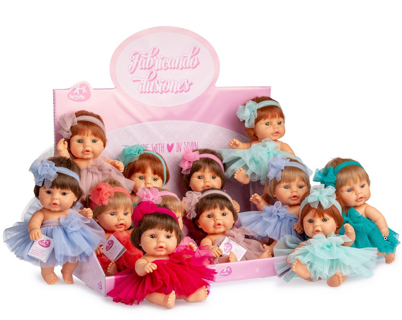  � ������� �������������� ����� - ������ �������! 