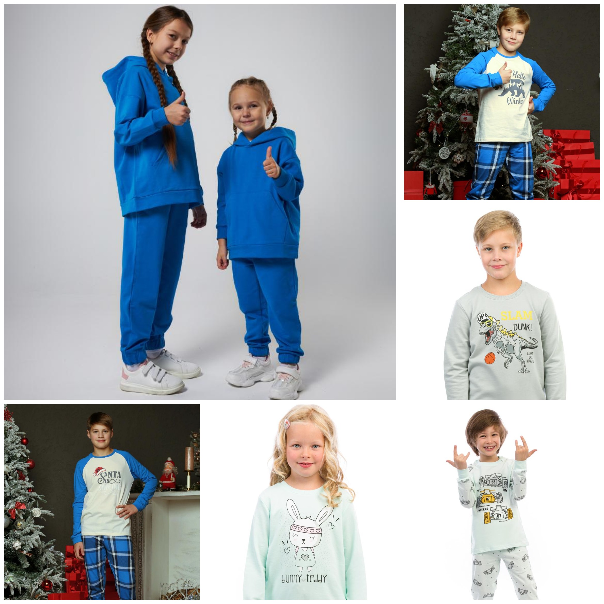 Elementarno - ���������� ������ ��� �������� ����� � ����������! �������-36
