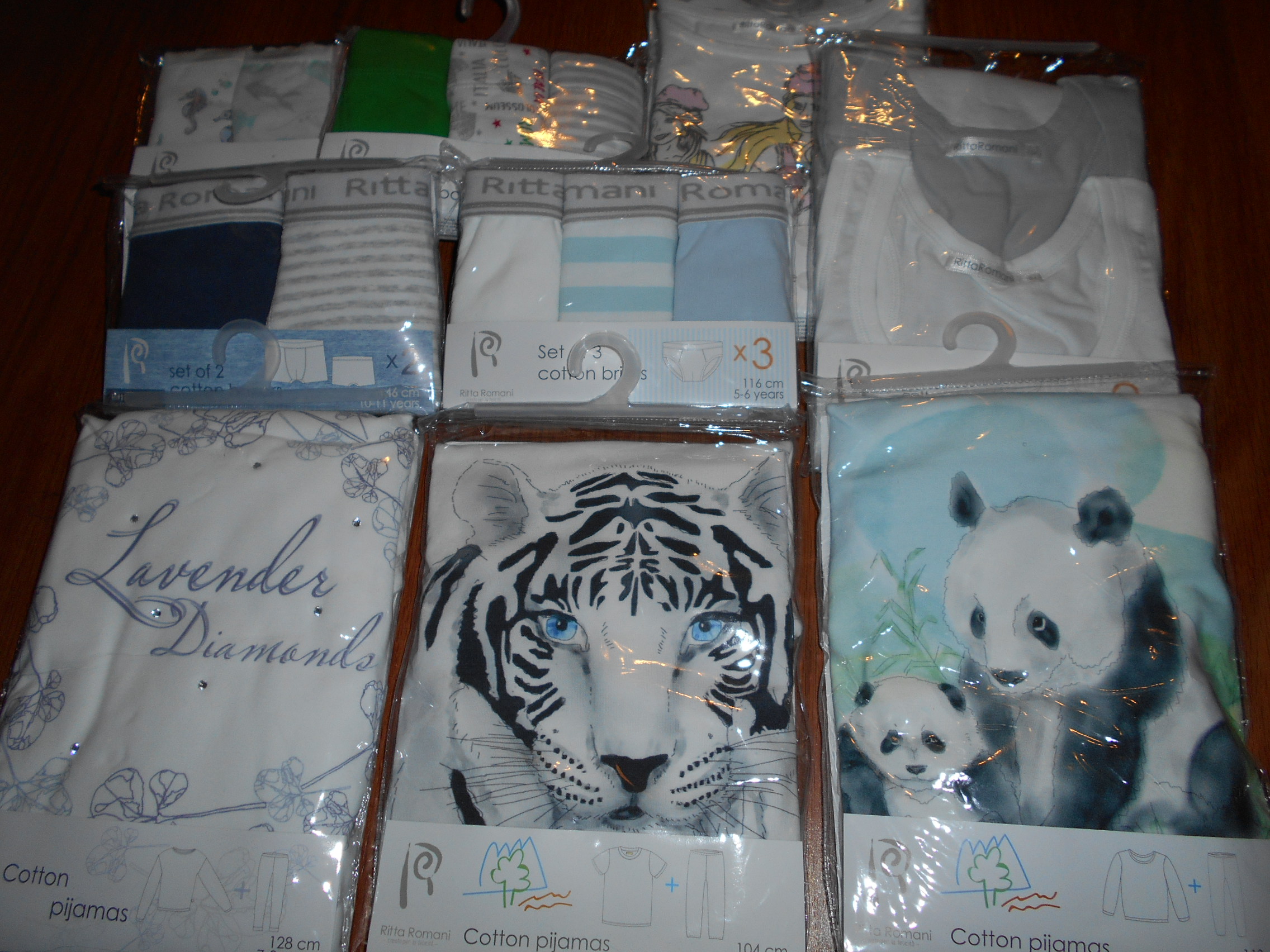 �������� �����! ���������� ����� ������ �������, ��� ��� ������ ��� ��� ������, ������ ������� ����� �� 