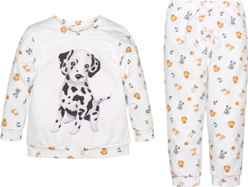 ������, ������ ������ ��������! �������� ���� ����� ������������, ������� ��������� ������ ������ۣ� ��������. �������� ������������� ���������: � ���������, � �������. � ������� � �������. ����� �����, ����������, �����! ������ �ݣ! ����������� �������