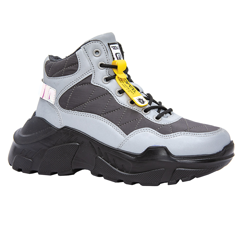 ���� �� �����������!!! ������, �������� ������������ ��������� �� �����! ����� 790 ������! ��������� ������� 37,38,39