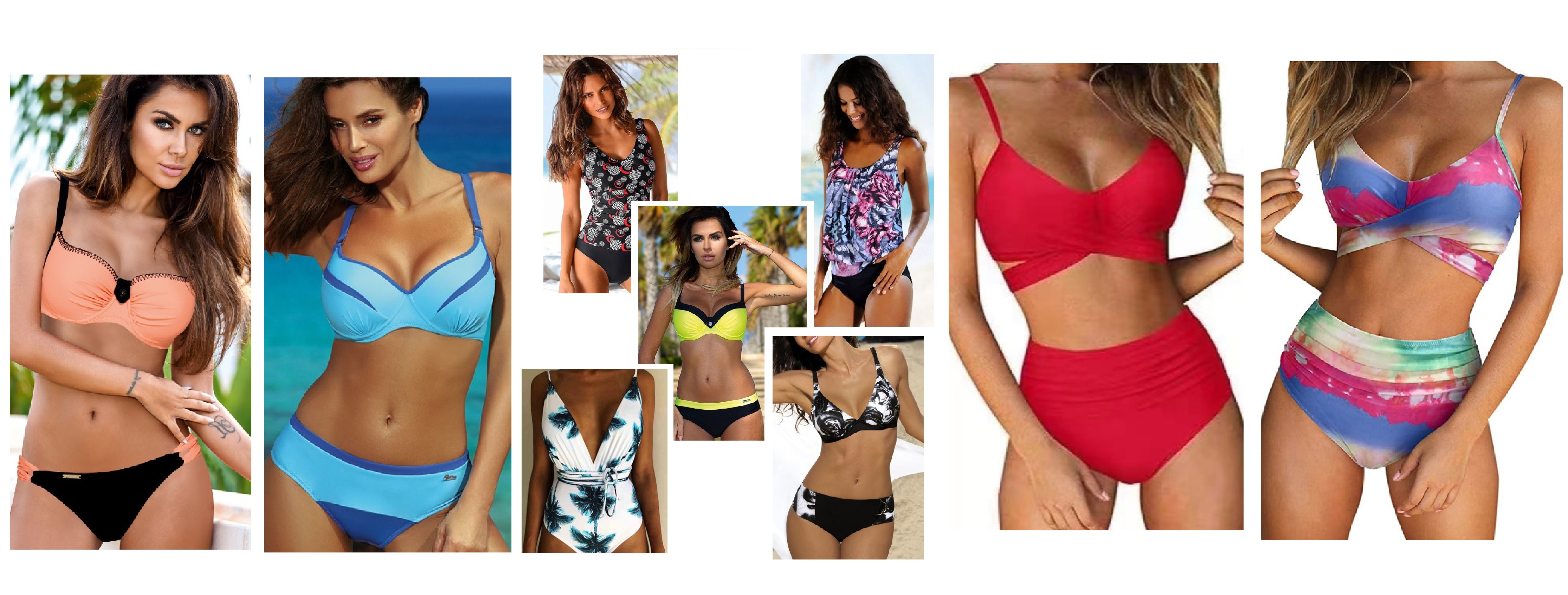 ���� �� 15.12. ������������ ���������� �� ����������! VII ������� � ���� ������ � ���� ����� - ��� ������ �� ��������� � ��� ������� �� ���������!