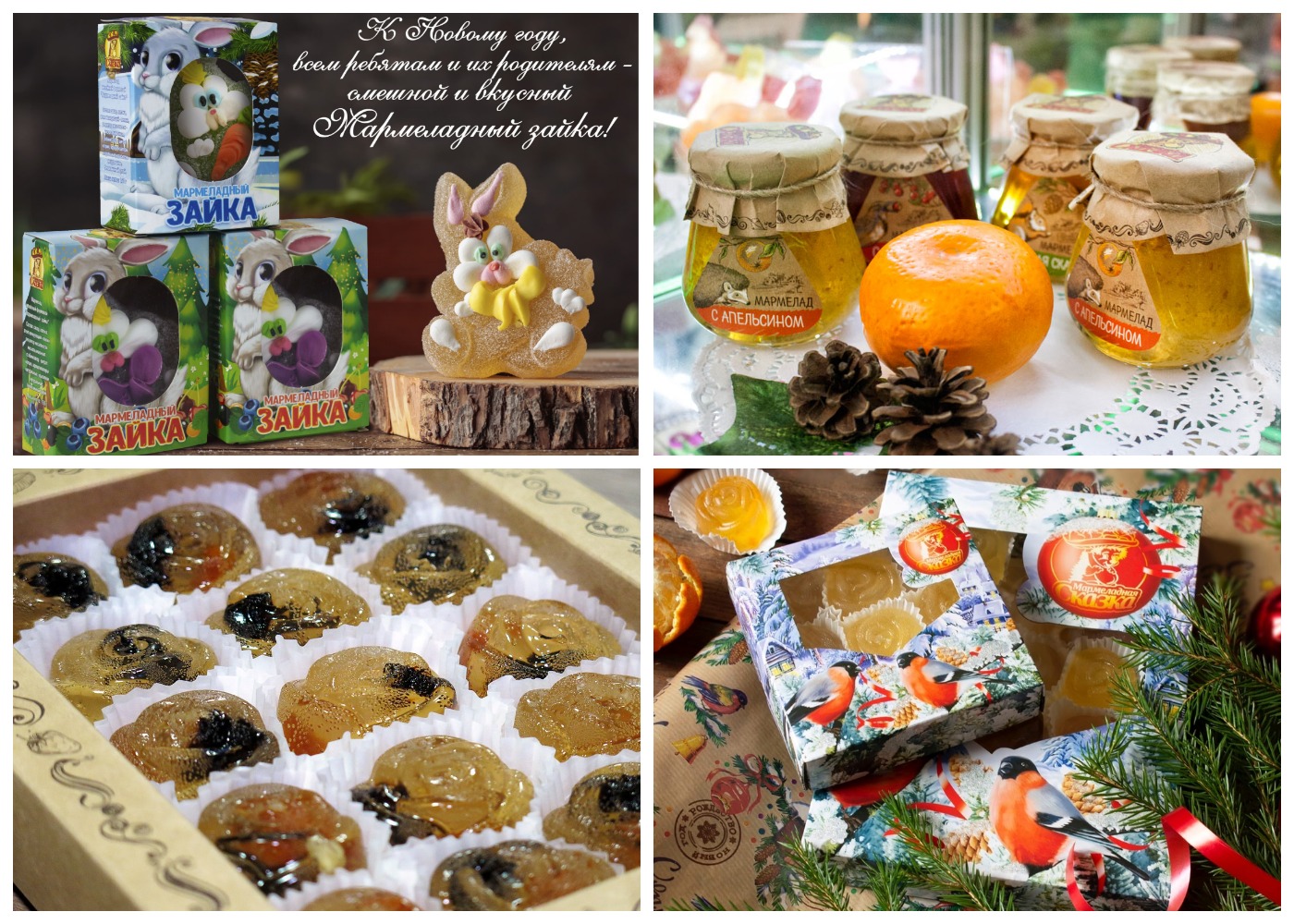 ���� �� 11.12 ��� ����� ��@������ �@����@� - 81!� �������, �������, �������, ��������,�������,��������, �� ��������, ������������ � ��!�����,�������,�������,��� � ��!���-���������� ����������� �������! ����� ����� ������!