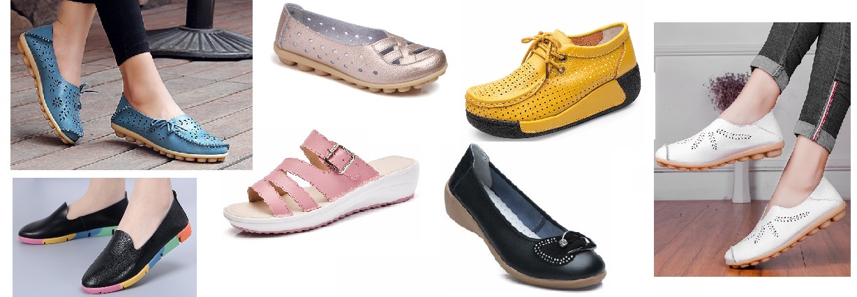 ���� �� 15.12. ������� ����� ��� ����� III ������ ����������� ����, ��� �������! �������� �� �������� �����!