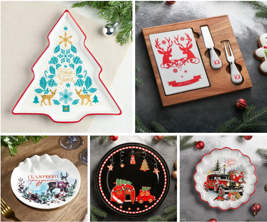 ���������� ���������� �� �����! �������� ������ ��� ���������� �����.