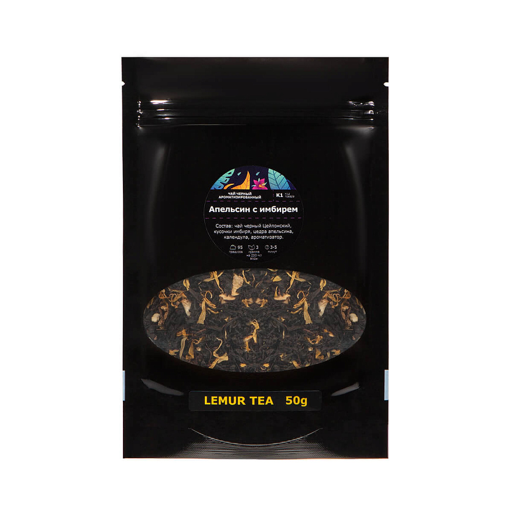 ��� ������ ����������������� �������� � ������� - ����� ����������� ��� � ��������� ������, ������ ��������� � ���������� ���������.