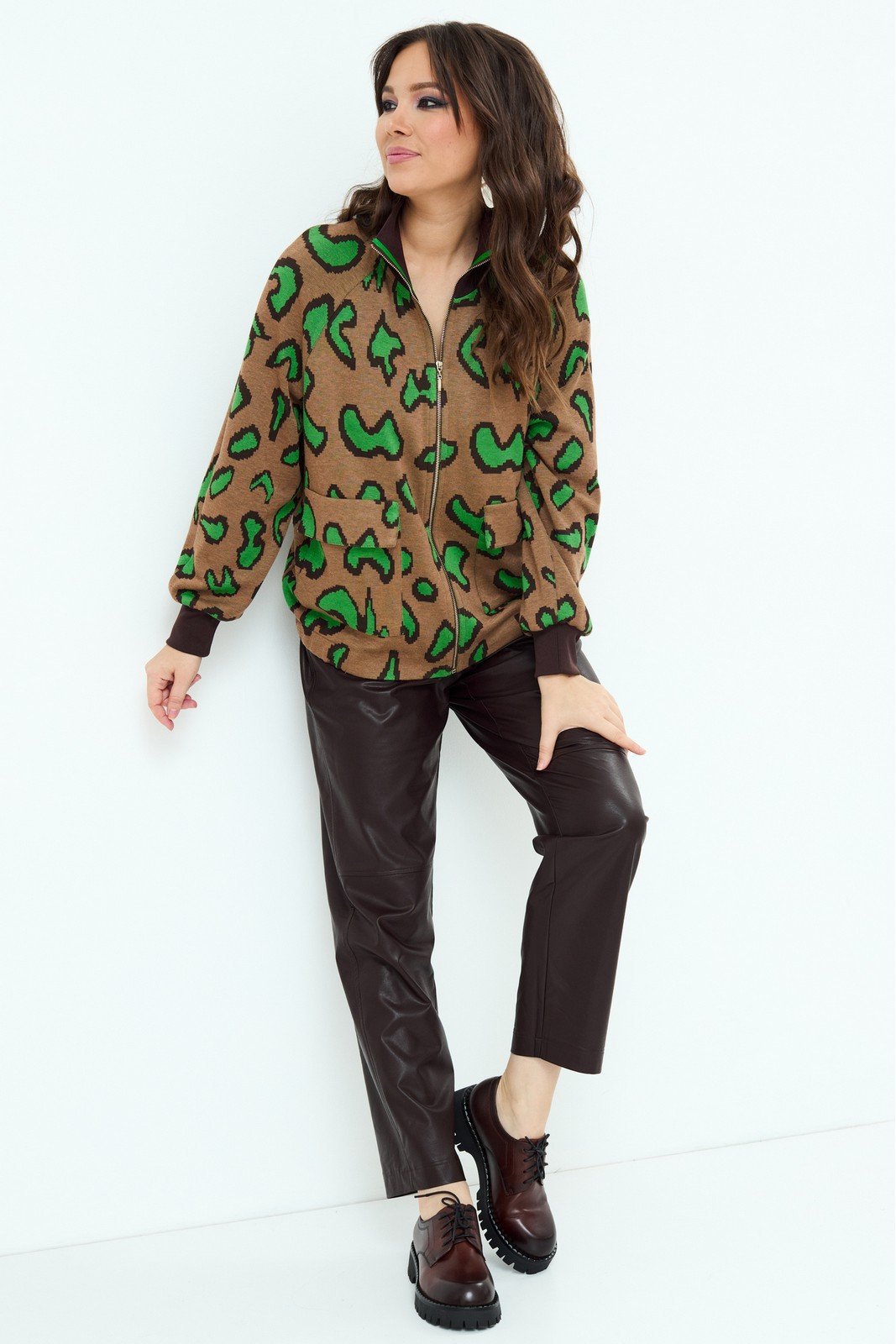 �������� ������� 48.50.52.54 . �������� �������� �� ������������ �������� � ���� �� ��� ����.