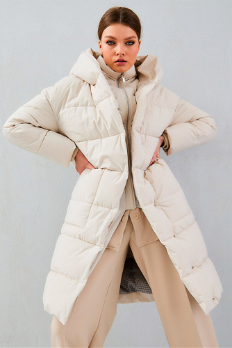 HOOPS. ������� ������ ��� ���, ��� � ������. ����� ����. ������ �� 11.12. ������� �� ��! �.31