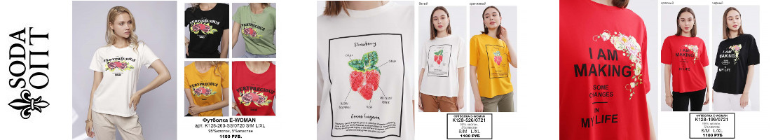 ������� � ������! ��������� ��������� ��������: ���������, ����������� ������ �� ��������, ���������, ��������!