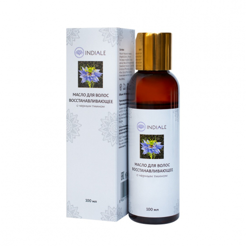 ����� ��� ����� ����������������� � ������ ������ INDIALE