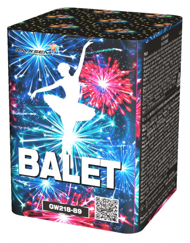 ���� �� 13/12. &����� ����� ����� ��� �� ����� ������ �����! �������� �� 20 ������, �������� ��������, ������� ������ � ����� �� ����������