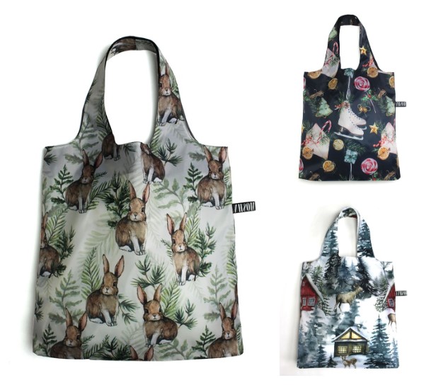 ������ ���� - �������, � ����� ������ � ��� �������� ���� �����, � ��� �� ����! � ��� � ������� ��������. ���������� ������� � ������ ����