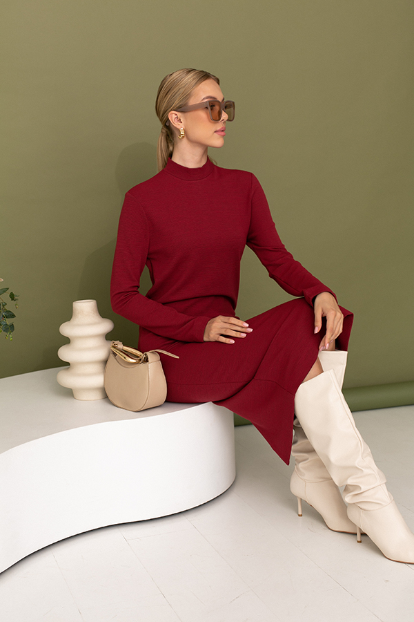 ������ �� ������ Eliseeva Olesya - ��� �������� � ���������� ������. ������������ �����, ��������� ������� �� ������, ���������� ���� - ������� ����������� ������� ������.