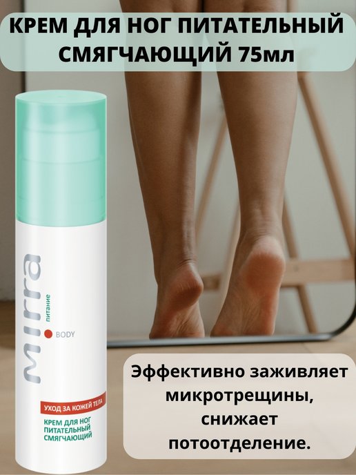 �����! 199 ��� (������ 363�) - ���� ��� ��� ����������� ���������� (� ����)