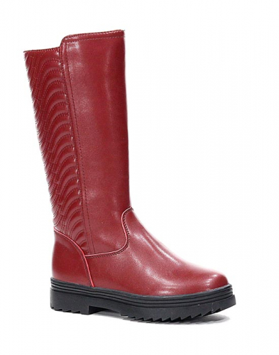 ������������ ������� ����� �������� ��� �������! ������ ���� 1100! ����� ���� �� 535!