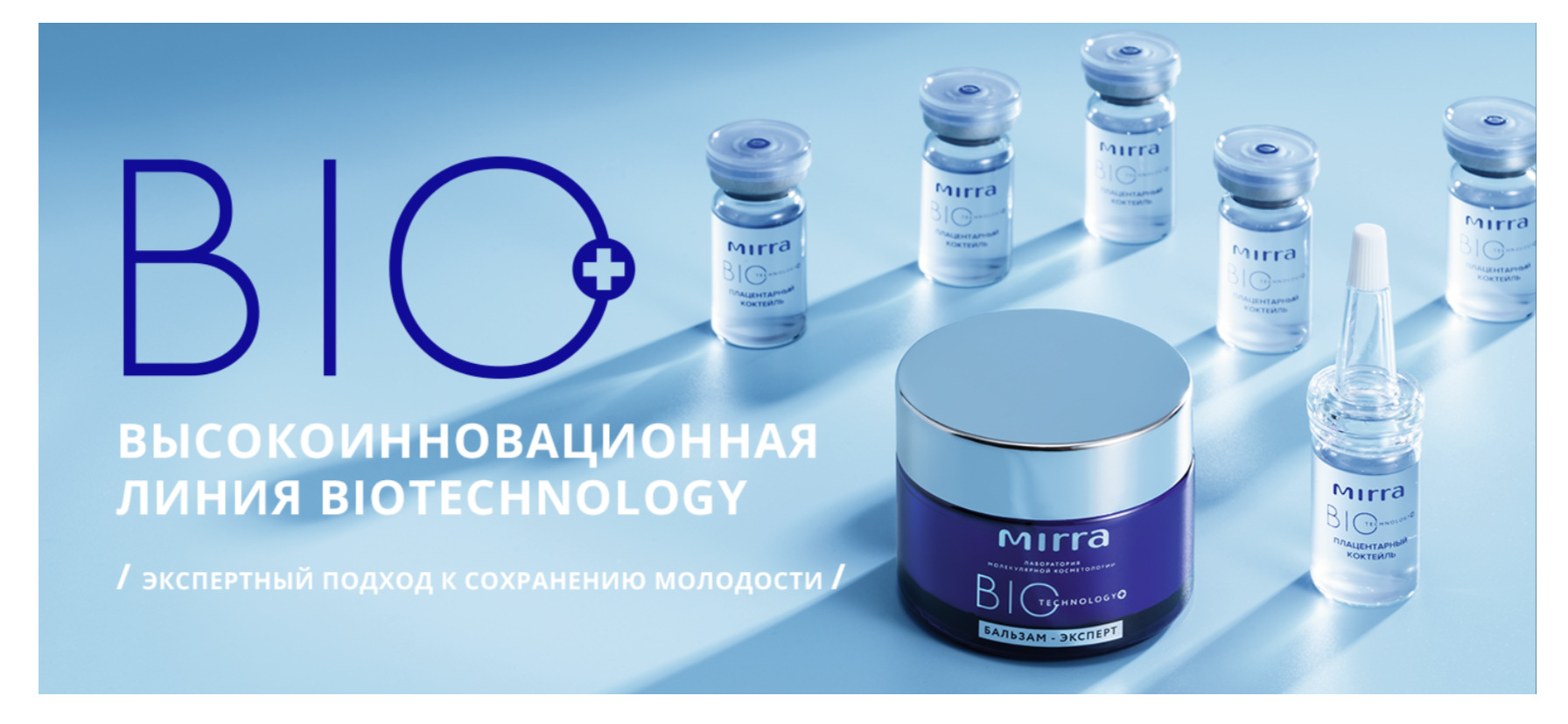 ��������� ������� ���������� �� ��������� �����. ���� �������