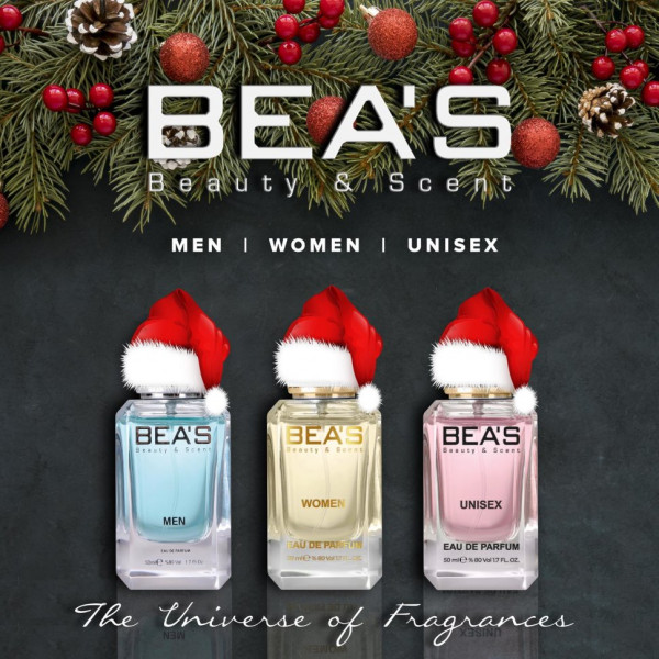 ��������� �������� Bea's.��������� ���������� ������� 24 ����! ������� ���������� ������������ ������� ������� ������� . �������� �������� � ������ �������� ��������� �� ����� ������� ������.