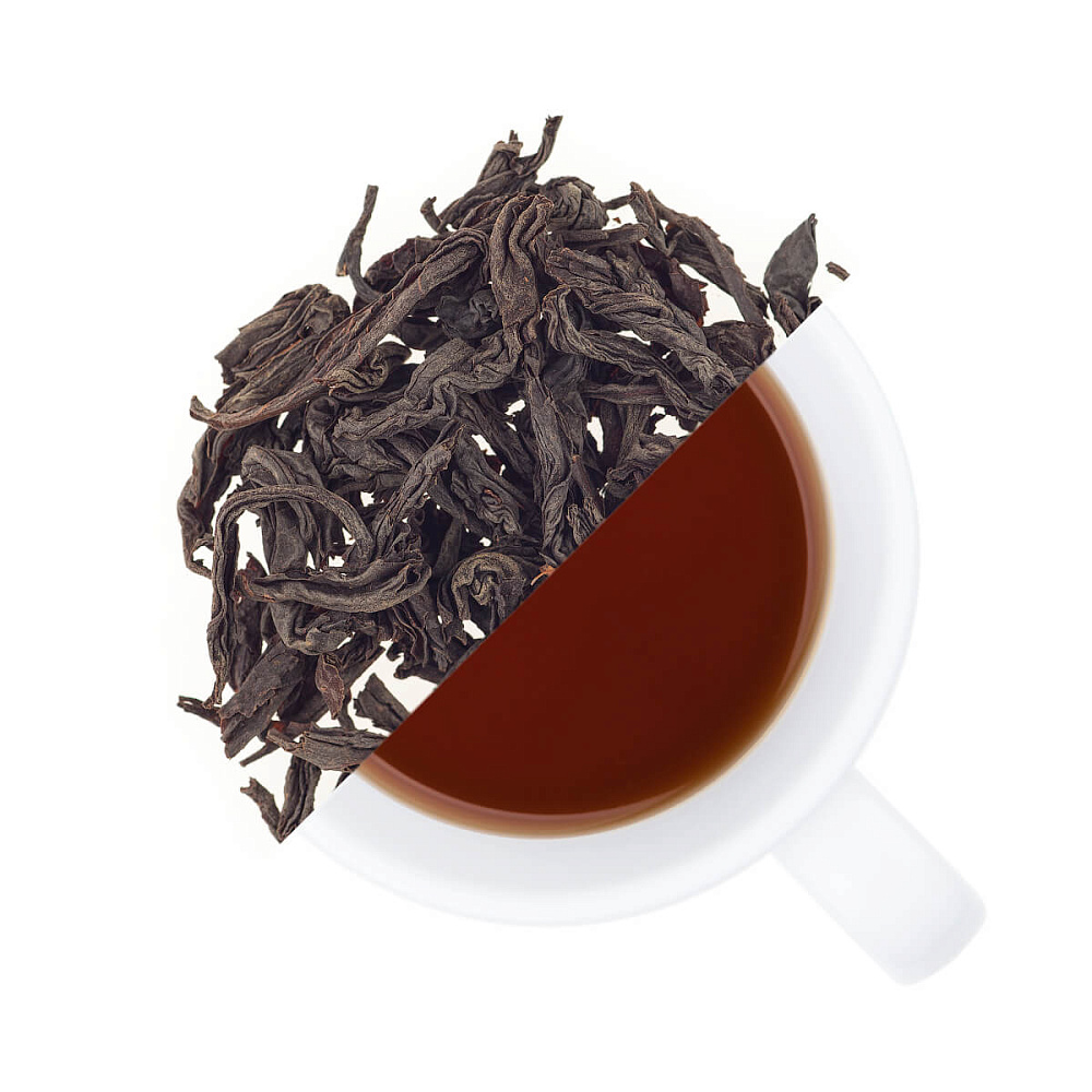 ���������� ��������! ��� ������! ��� ������ ���������� OPA