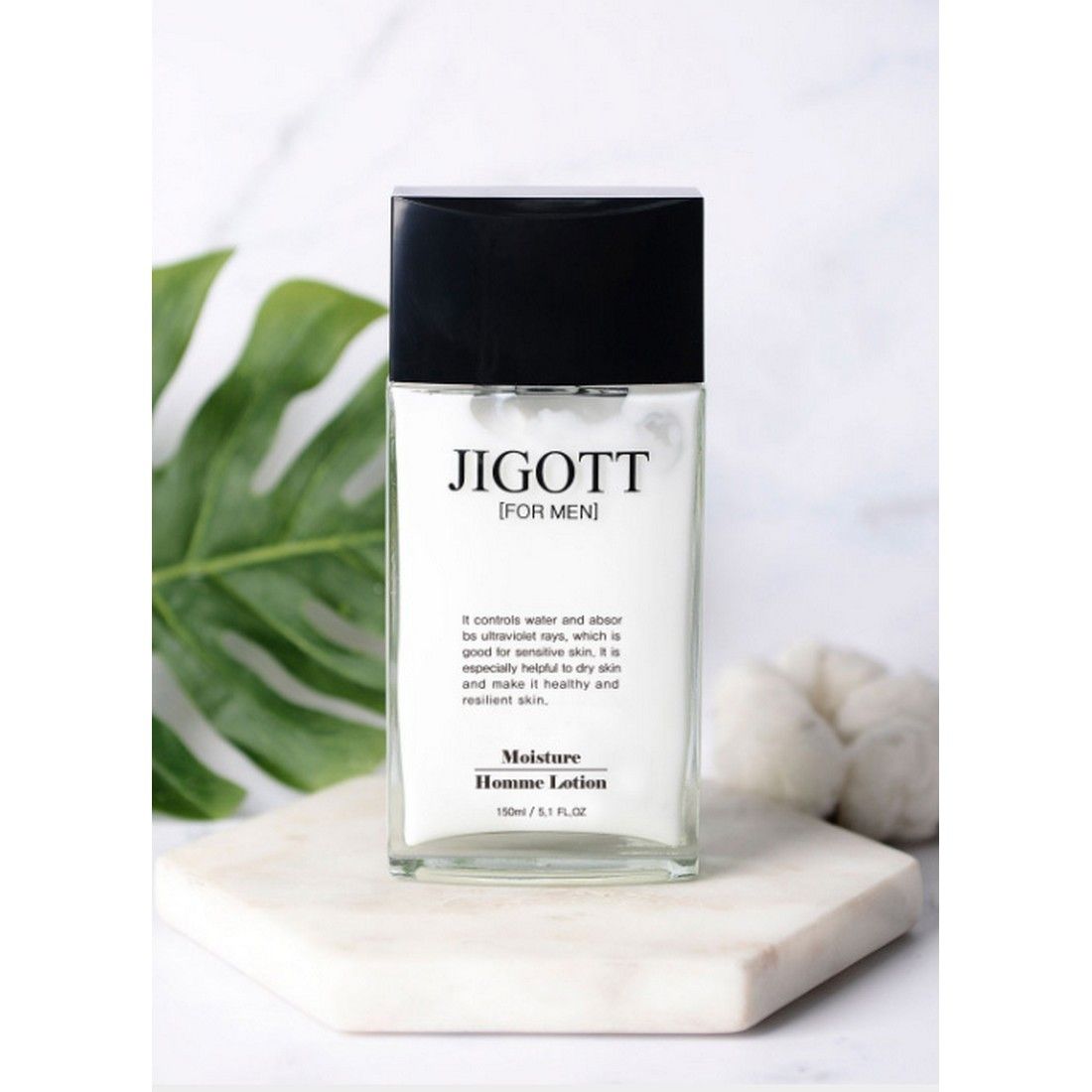 ����������� ������ ��� ������ ���������, ����������� �����-������� ������,��������, �����������, ��������� ����������������,�������� ������������ ����, �������� ���� ����