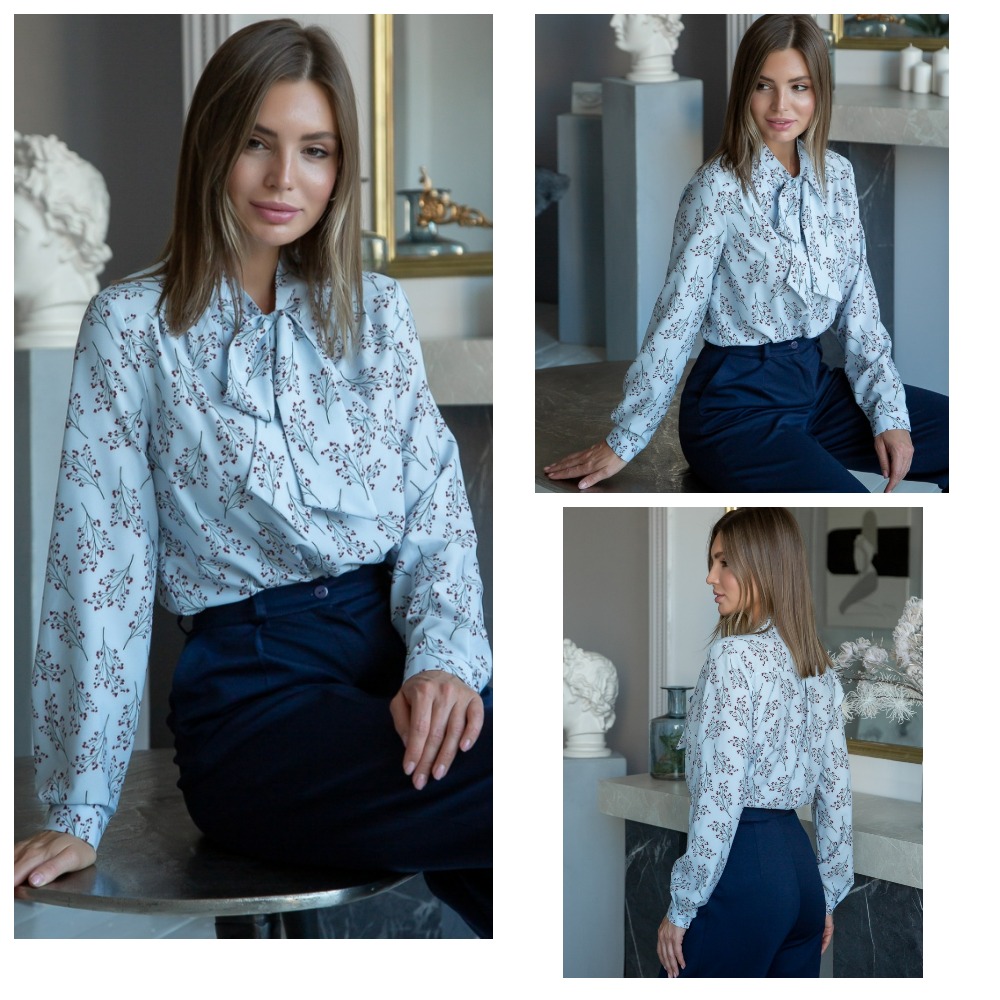   � �� ���� ������ ������... ����� ����! �����! ��� ����� ��� ����������! ������� ��������. �������� ��������! 