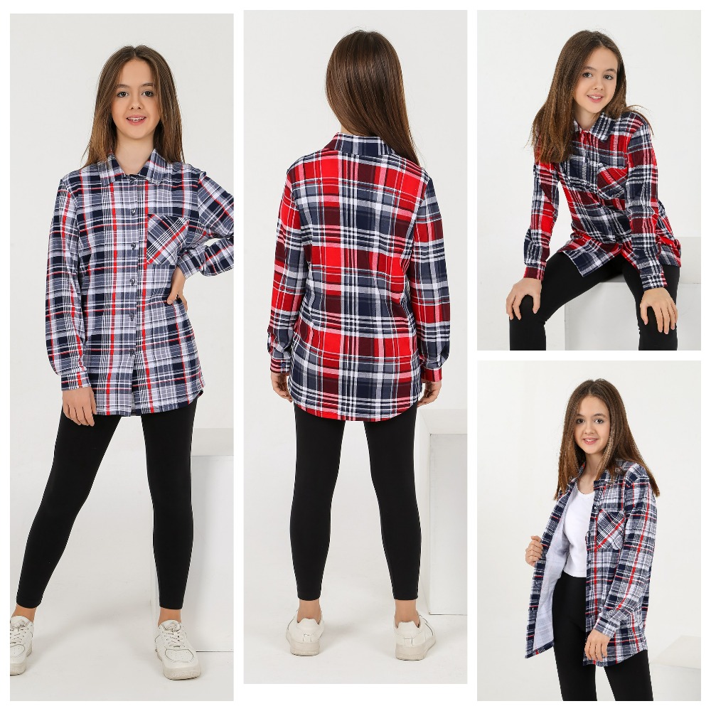 �������! �����������, ������� ��� �������- ����������! �������� � 140 �� 170! ���� ����� 605 ���! 