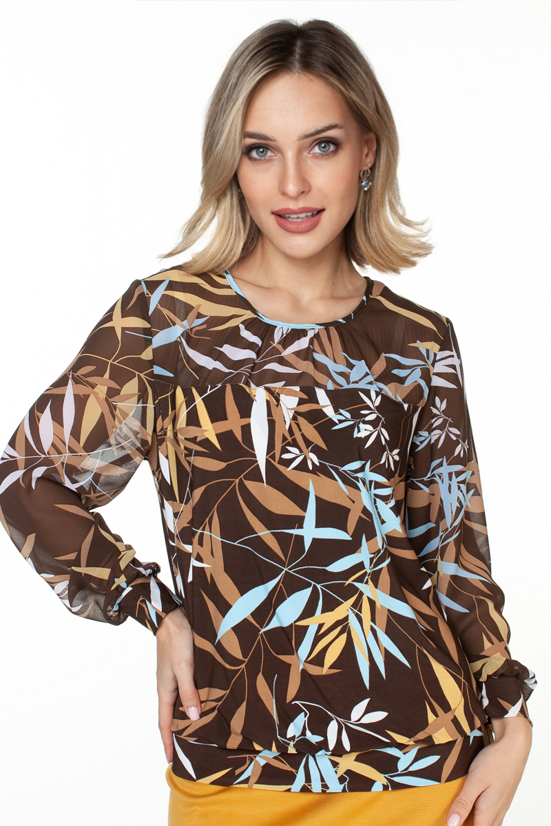 ����� ���� �������. ������� 48-58 ���� 972�+%