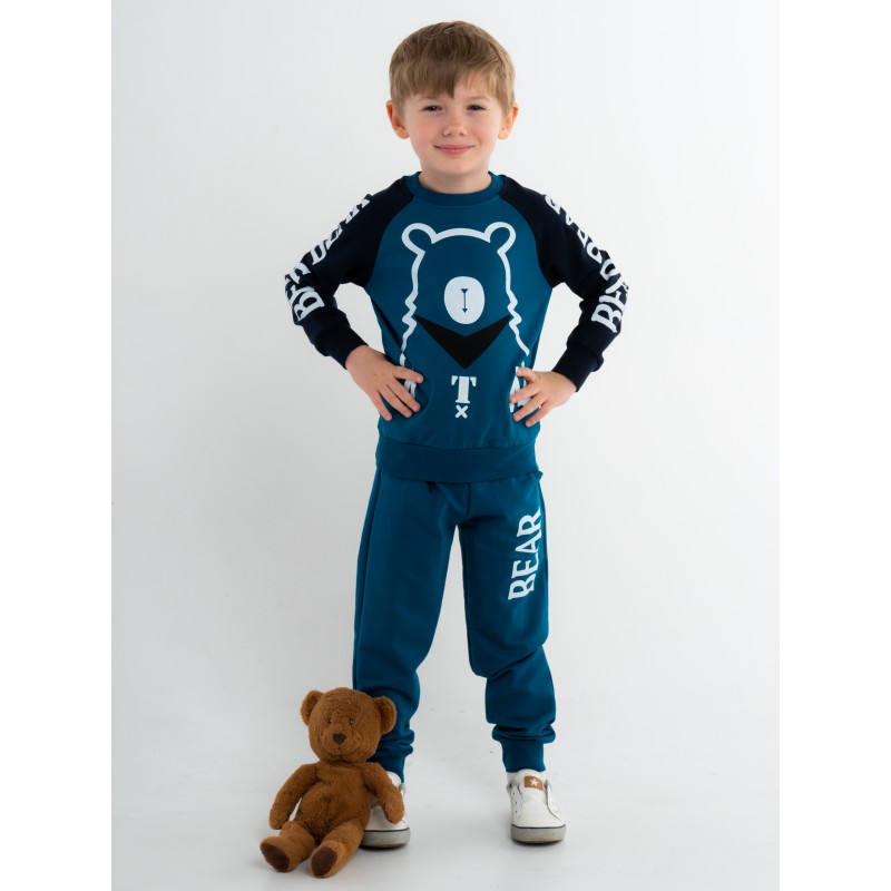 ���� �� 13 �������. ��������, ���������, ������ �����, ������. Ronda – ������� ��������. �������� ��������, ������ 100%, ������ ����. ���� ������.