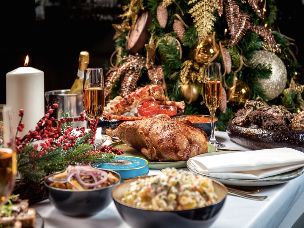 ���� �� 15.12. ������� ���������� ����! ������� ����. ���������. ������� � ��.