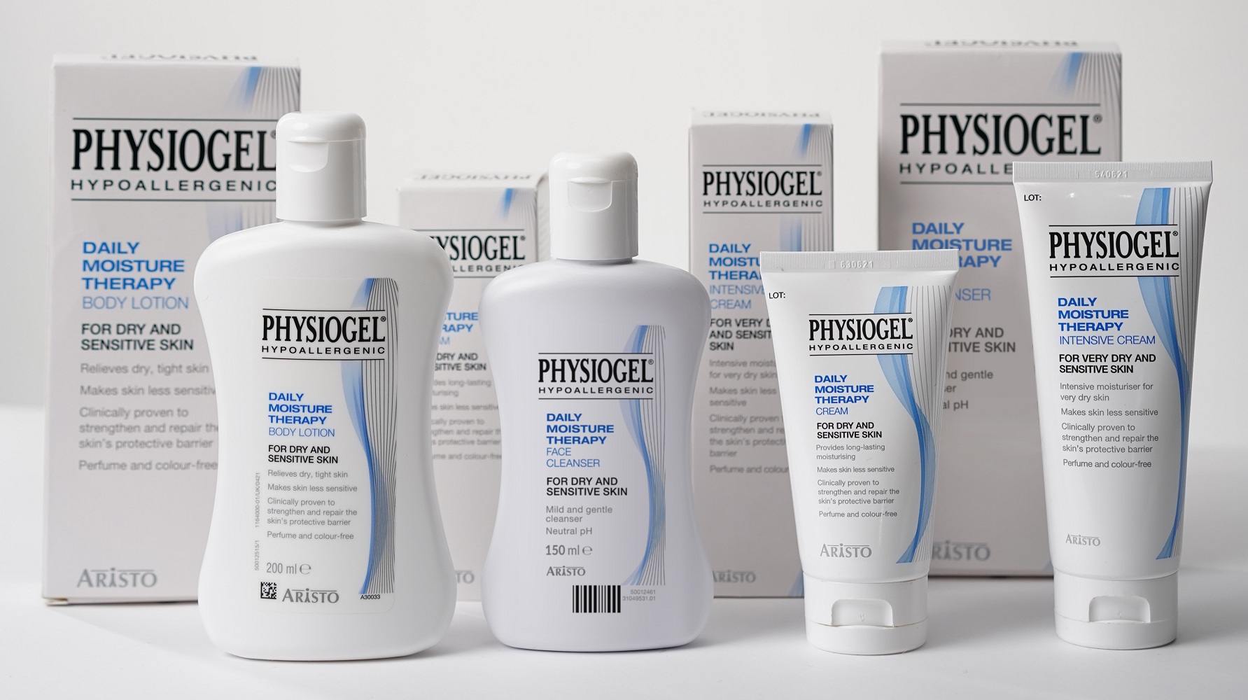 ���� �� 11.12. �������� ������ ��� ������� ����������������� �������: A-Derma, Avene, Bioderma, Biolane, Biorga, CeraVe, Dermedic, Ducray, Elancyl, Filorga, Klorane, La Roche Posay, Lierac, Mustela, Neutrale, Noreva, Nuxe, Physiogel, Phytosolba, Sebamed, 