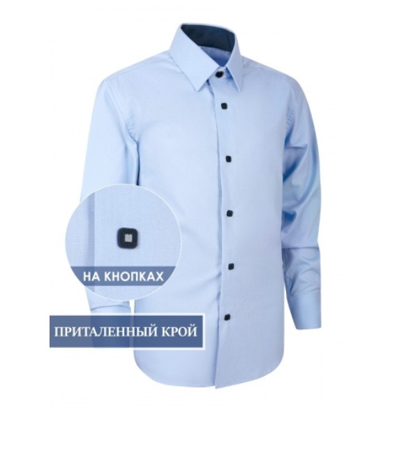 ������� BROSTEM � �������