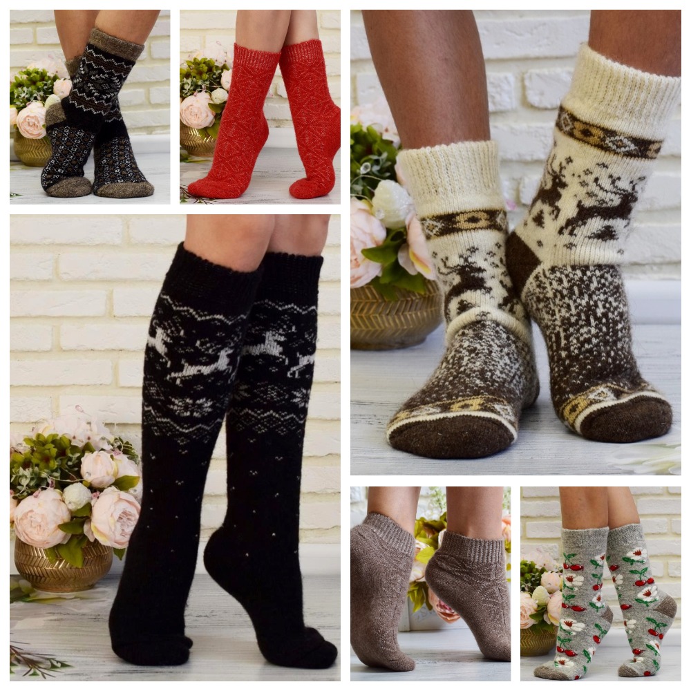 �� ������ ���� �������� ������ ����-����!!!! � � ��� �������!!! ������� � ������������������ ������� ��� ������ � �������!!!!