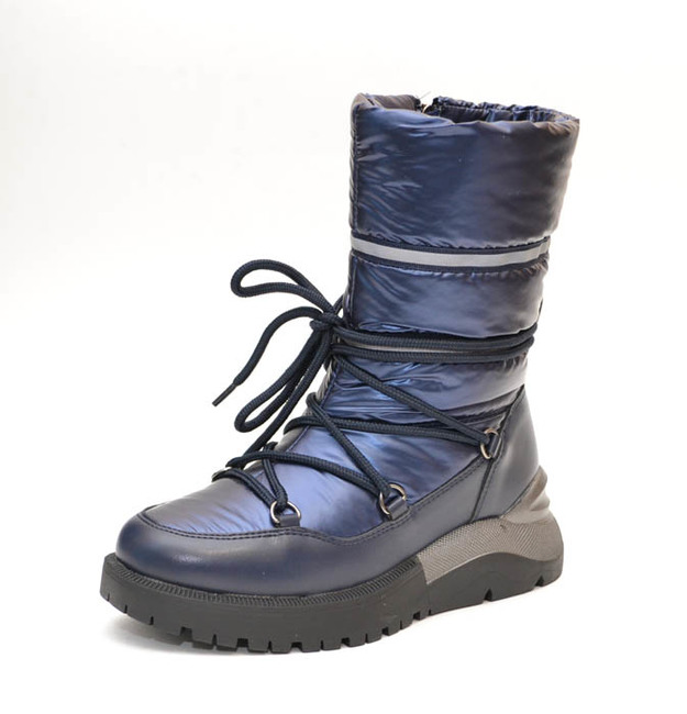 [b]����-36 �� 13.12. ������� �����, ������� ����������� �� ������ ����� (Totto, ������, Milton, �ommiki, �����, Dandino � ��.) �������, ������� �����! ��� �����, ���� ������![/b]