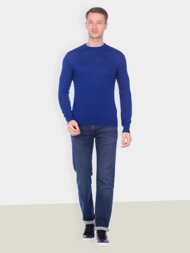 ���������� ������� ��������� �� 700 ���, ��������� �������