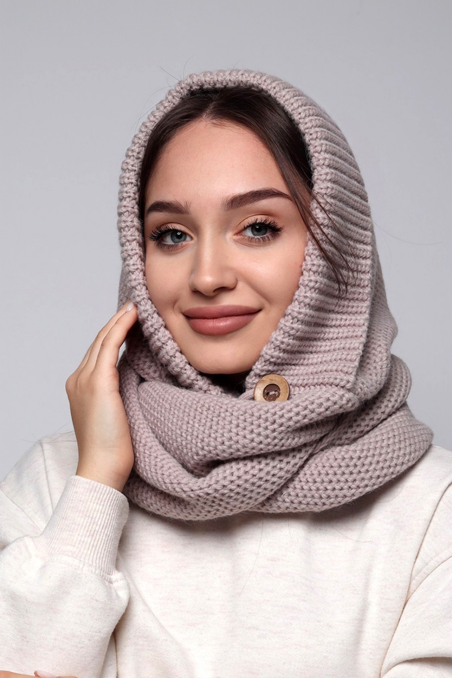  ������ ������ 50% ������ 50% ����� �������� ����