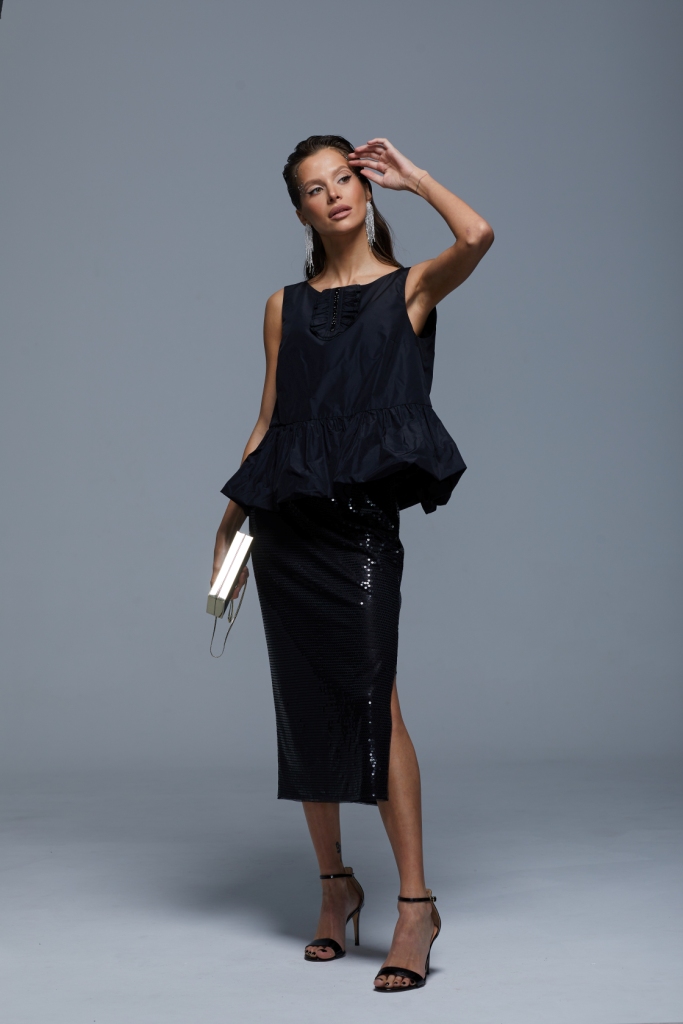 �������� ��� �� ���� ������!!!!! ���������� ����������� ���������� ������!!!!!!!!!