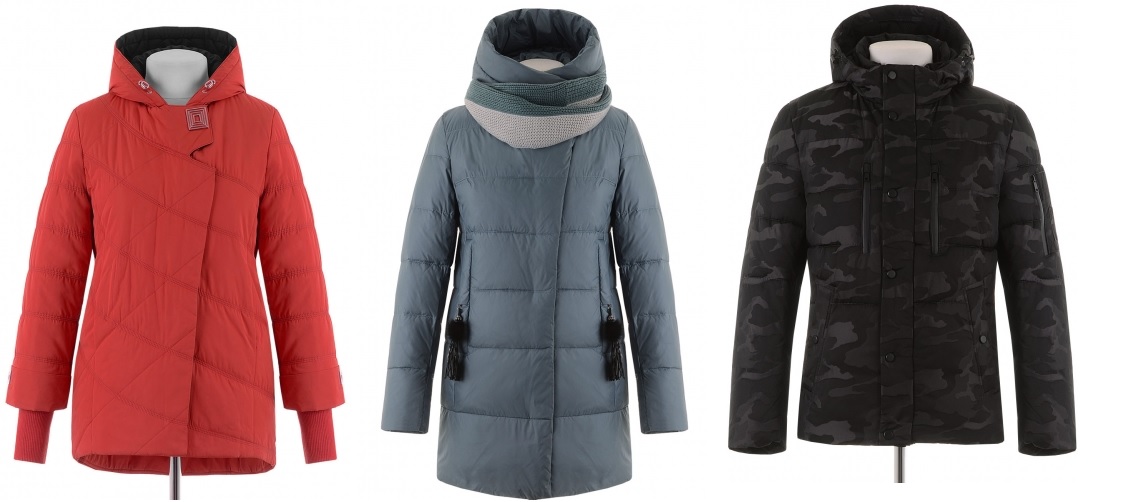 ���� �������� �� 11.12. Fashion ������-138. �������� ������� ������ ���� �������, 38 �� 66 �-��. ������ ��������, ������ ���������! ������, �����, ������, ��������, ��������, �����, ���������. ���������� �� 40%!����� ������!