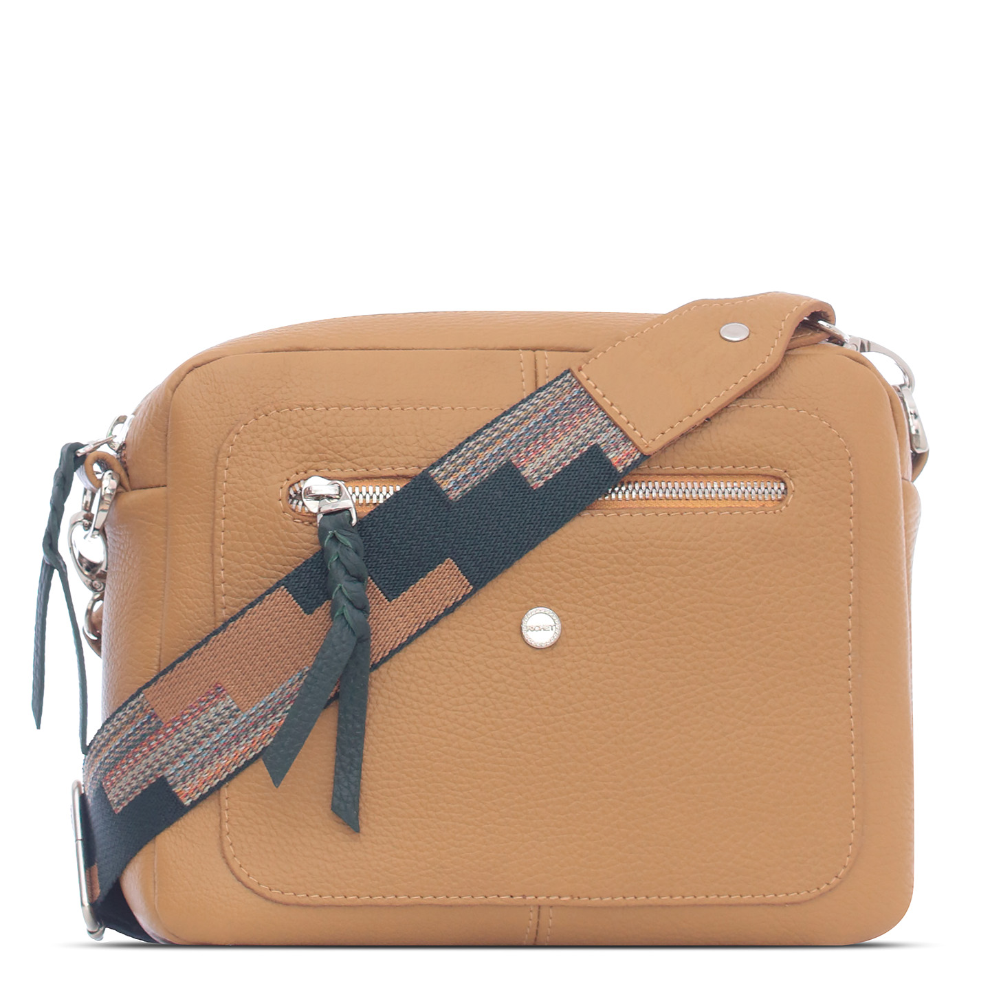 �������� ����� �������! ����� ����