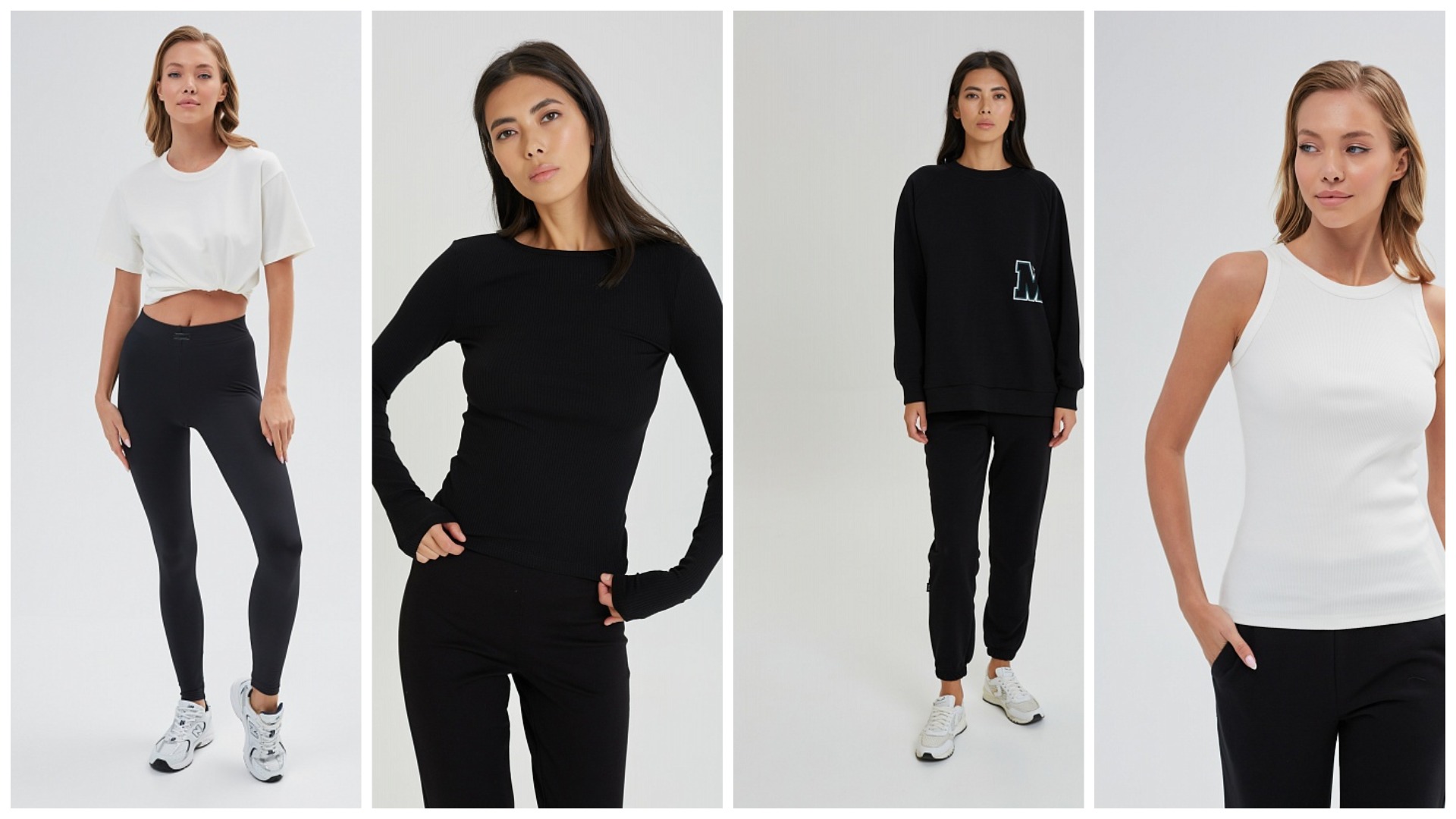 ���� �� 12.12. NEW! MIZA-10. ������� ������ ��� ������ � �����������. � ��� �� ����, �������, ������ �����... ����������� ��������! �������, ������� � �������.
